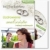  DVD Uzdrowienie małżeństw i relacji rodzinnych - Bill Subritzky